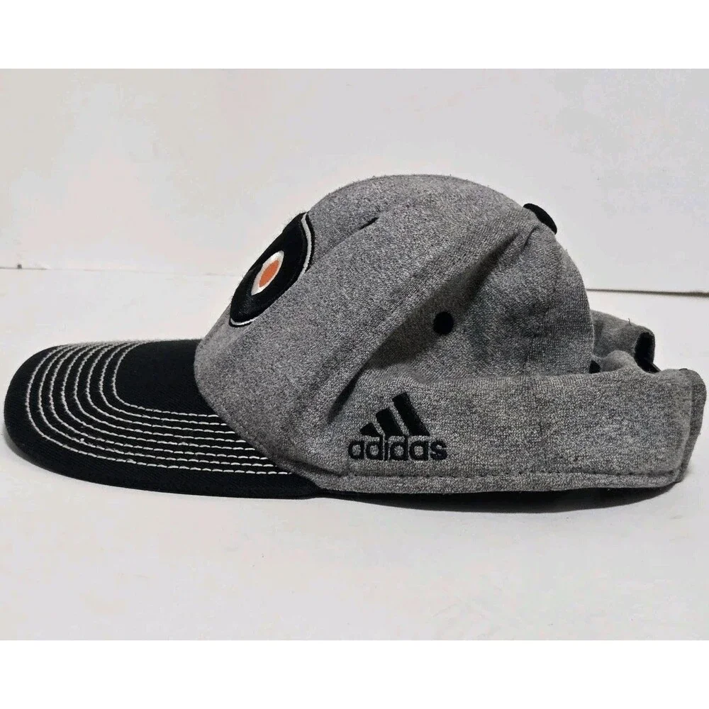 adidas flyers features